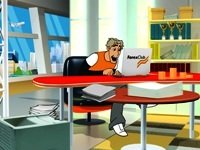 Стоит ли связываться с Форекс новичку Стоит ли связываться с Форекс новичку